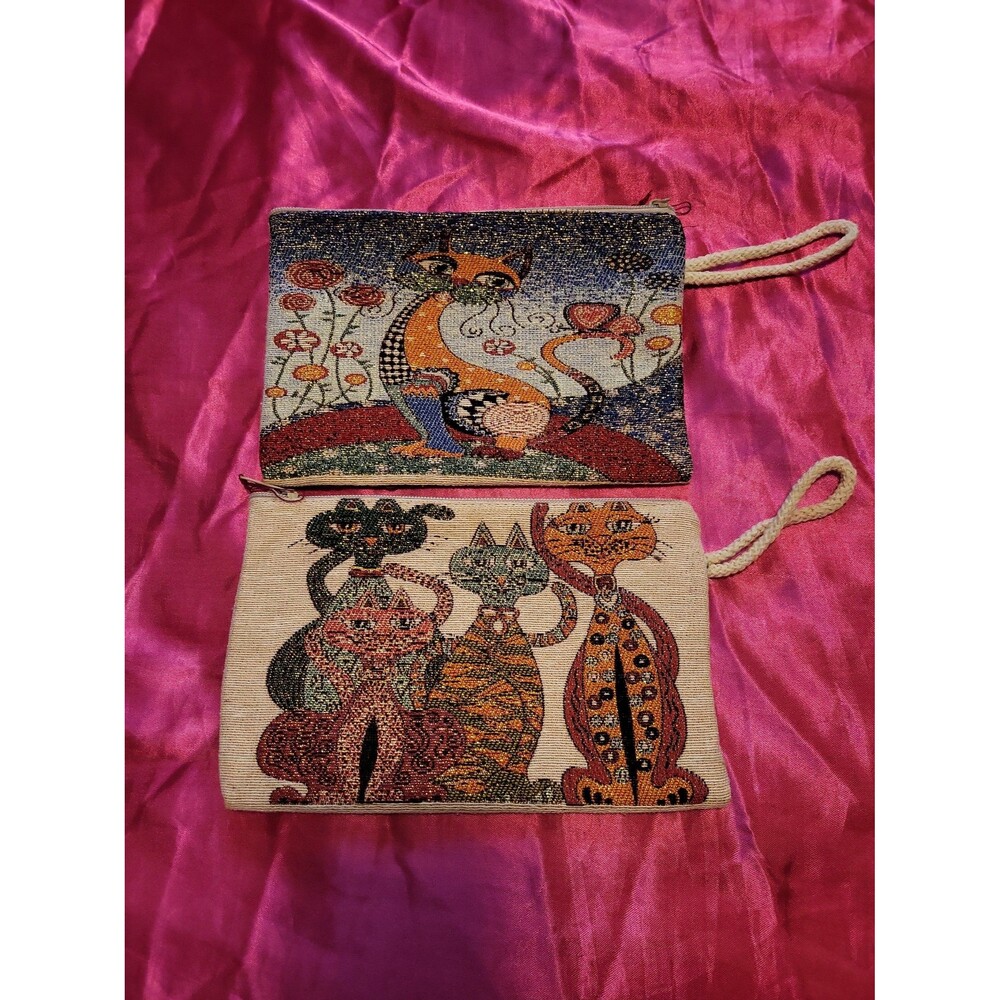 Purse - Picture 2 of 2